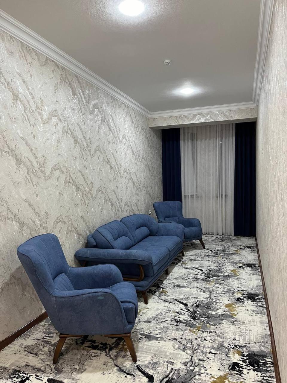בוקורו Zehra Hotel מראה חיצוני תמונה